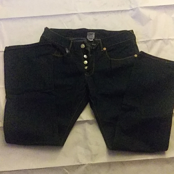 True Religion Other - True Religion BobbyJeans